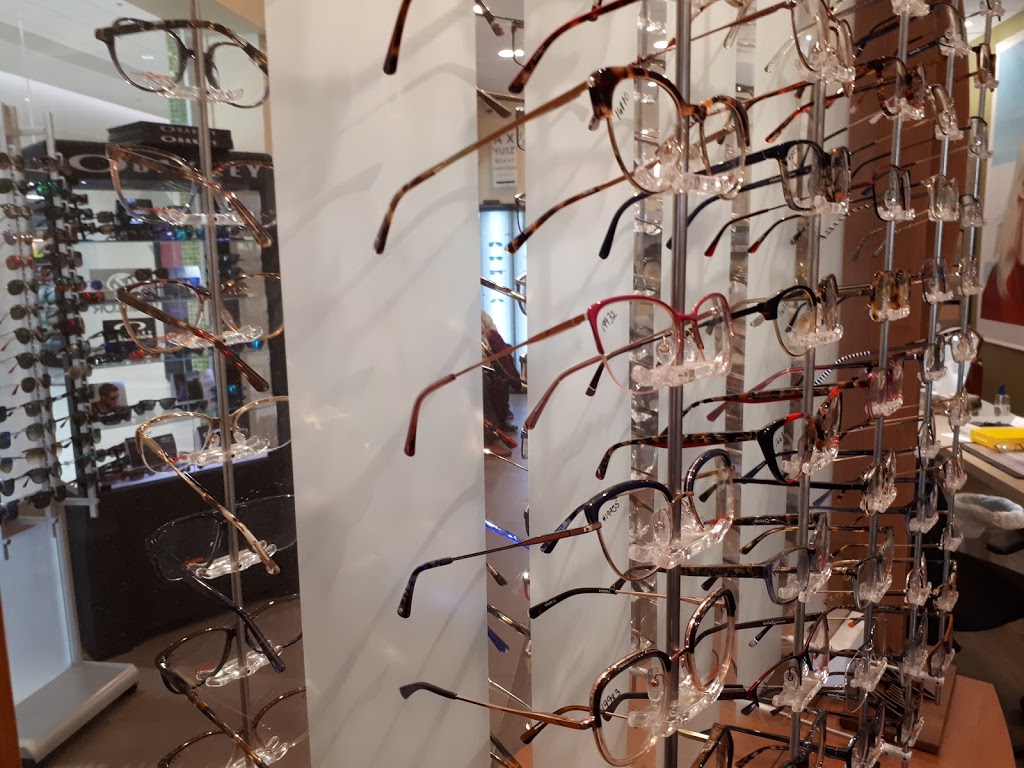 Lambert Opticiens & Optométriste - Terrebonne | 1185 Boulevard Moody bureau 33, Terrebonne, QC J6W 3Z5, Canada | Phone: (450) 471-1668