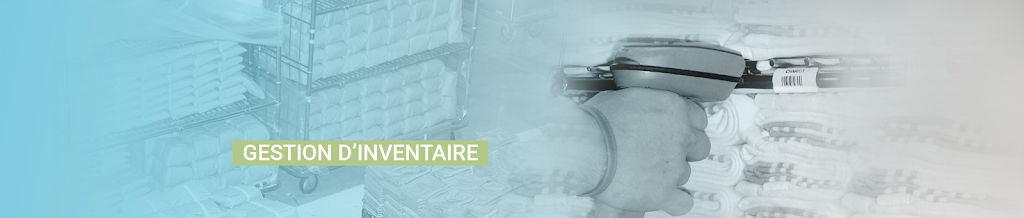 Buanderie Blanchelle Inc | 94 Rue de Normandie, Repentigny, QC J6A 4W2, Canada | Phone: (450) 585-1218