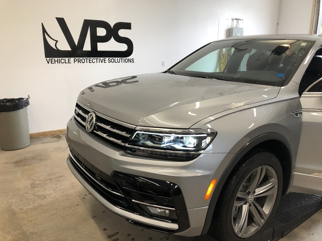 Vehicle Protective Solutions - VPS Moncton | 15 Carroll Rd, Steeves Mountain, NB E1G 3X2, Canada | Phone: (506) 380-3368