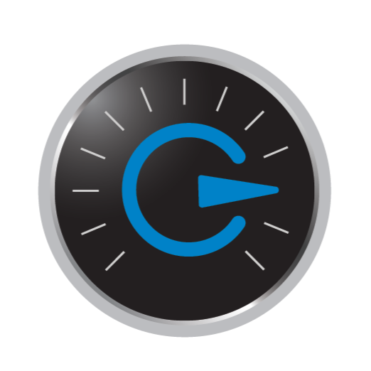 GEMSEN | 266 Applewood Crescent, Concord, ON L4K 4B4, Canada | Phone: (905) 660-3110