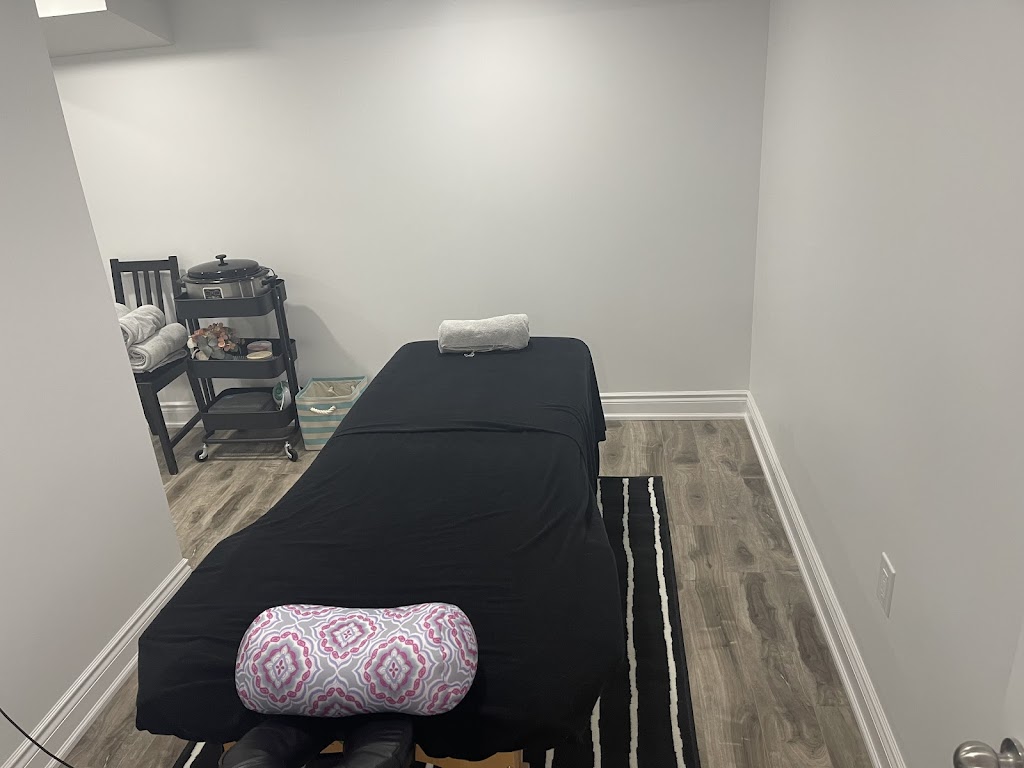 Nirogya Wellness | 11 Studebaker Trail, Brampton, ON L7A 3A2, Canada | Phone: (647) 390-1065