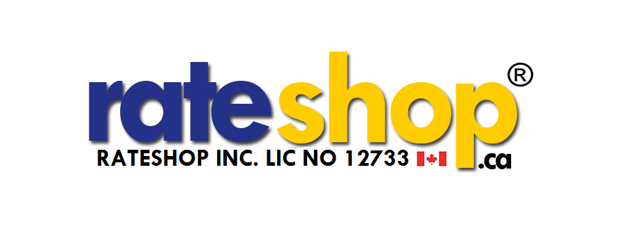 Danae Acevedo Mortgage Agent | 1200 Derry Rd E #6, Mississauga, ON L6R 2L5, Canada | Phone: (647) 705-2500