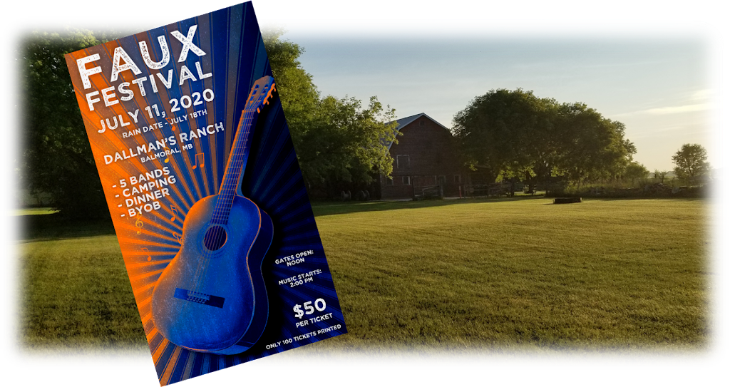 Barnred Events | 071 Rd 7E #82, Balmoral, MB R0C 0H0, Canada | Phone: (204) 781-3380
