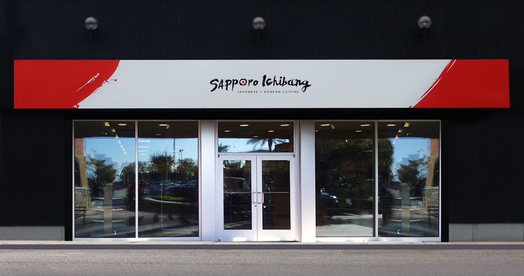 Signeffects Signs & Designs | 1275 Kelly Lake Rd, Sudbury, ON P3E 5P5, Canada | Phone: (705) 674-5113