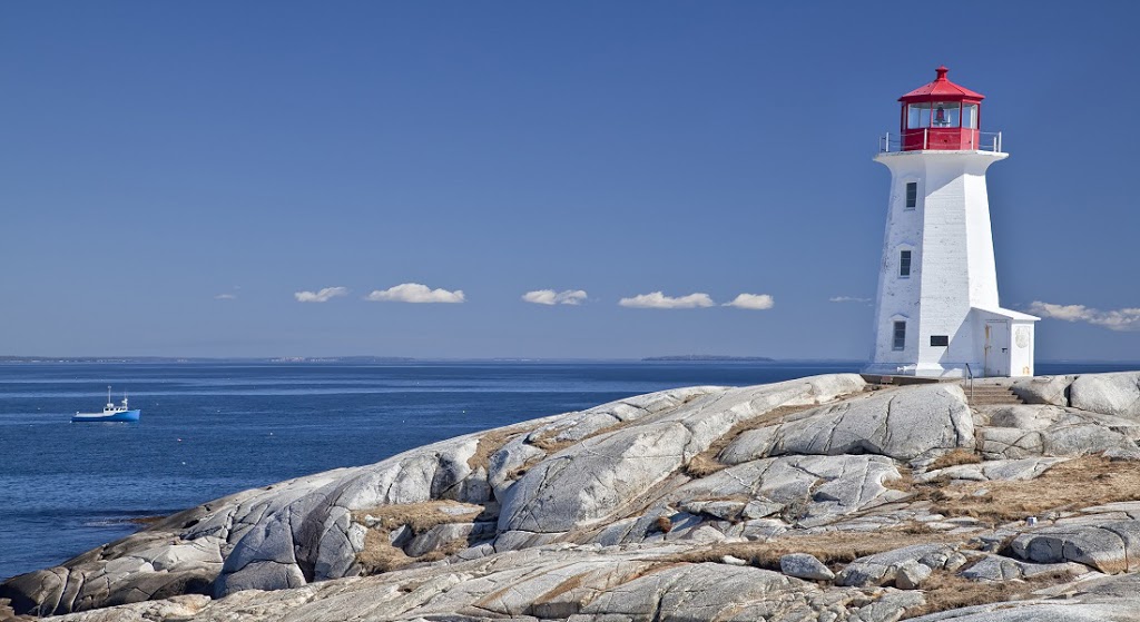 Lighthouse Home Inspections | 5 Boyd St, Victoria, BC V8V 2C5, Canada | Phone: (778) 922-4740