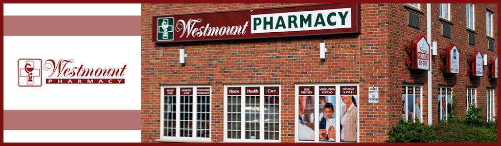 Westmount Pharmacy | health | 723 Rymal Rd W #200, Hamilton, ON L9B 2W2, Canada | 9055759090 OR +1 905-575-9090