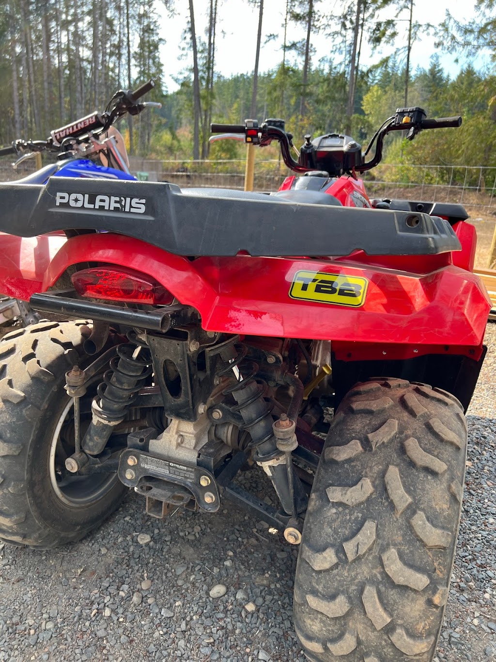 Tuned by brad | Evergreen Way, Parksville, BC V9P 2B1, Canada | Phone: (250) 927-6977