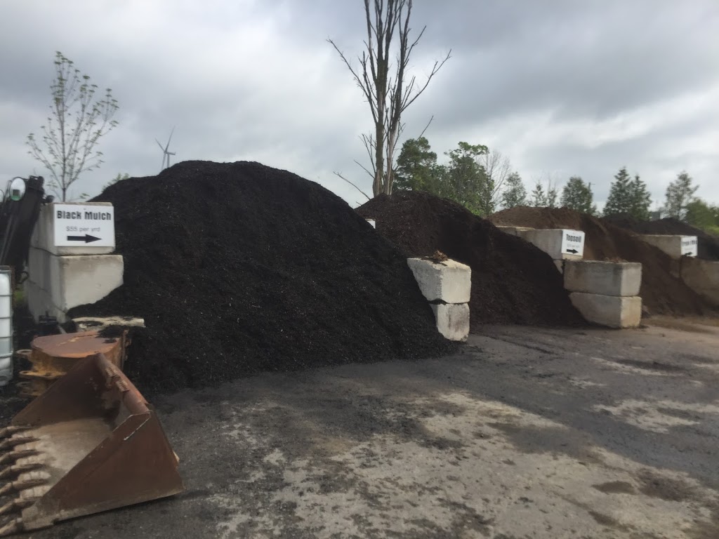 Haldimand Commercial Maintenance Inc | 4537 ON-3, Cayuga, ON N0A 1E0, Canada | Phone: (289) 370-0102