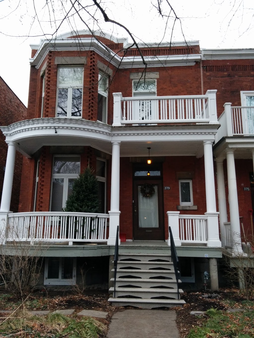 Peinture ML | 6600 Rue Saint-Urbain Suite 301, Montréal, QC H2S 3G6, Canada | Phone: (514) 700-5268