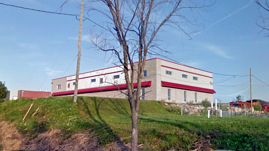 Maisons Rubix | 885 Mnt Labossière, Vaudreuil-Dorion, QC J7V 8P2, Canada | Phone: (450) 424-6050