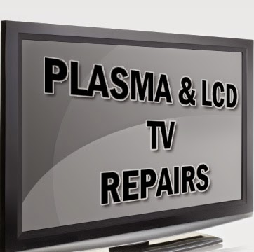 AVN Electronics | 2408 Haines Rd # 6, Mississauga, ON L4Y 1Y6, Canada | Phone: (905) 275-8864