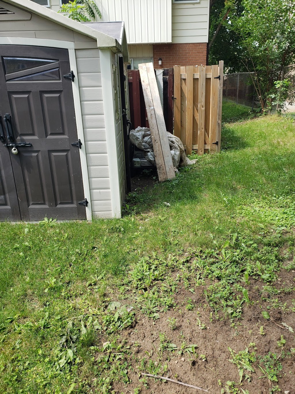 Ankay Property Solutions | 74 Churchill St, Waterloo, ON N2L 2X2, Canada | Phone: (647) 244-2988