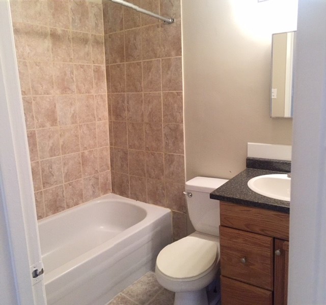 Blue Haven Apartments | 5805 112 St NW, Edmonton, AB T6H 3J4, Canada | Phone: (587) 735-0118