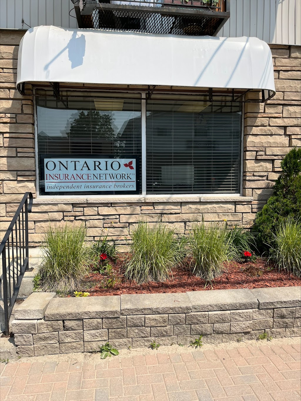 Ontario Insurance Network | 88 Main St, Sundridge, ON P0A 1Z0, Canada | Phone: (705) 996-0320