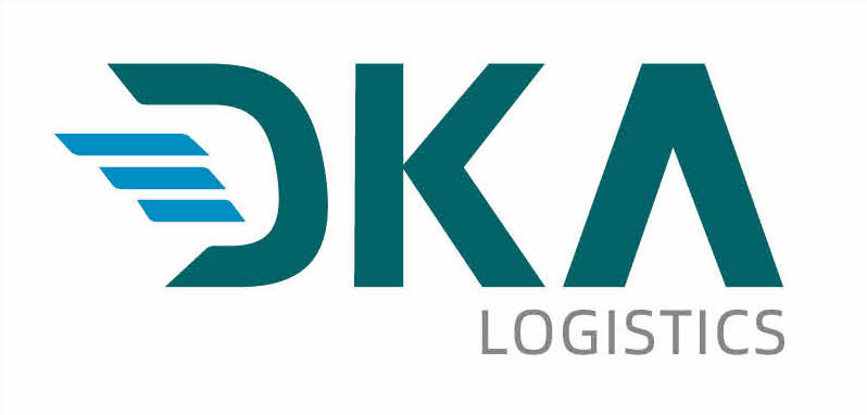 DKA Logistics Canada Ltd | 420 Passmore Ave, Scarborough, ON M1V 5B1, Canada | Phone: (416) 299-9889