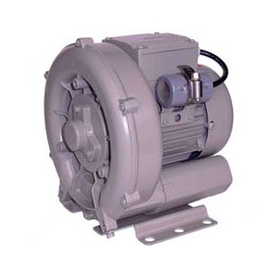 Air Power Products Limited | 191 Shearson Crescent, Cambridge, ON N1T 1J5, Canada | Phone: (519) 622-2034