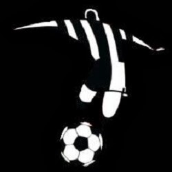 Soccerworld | 831 Vernon Ave, Victoria, BC V8X 2W8, Canada | Phone: (250) 475-3777