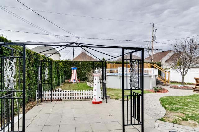 Parc Pierre-Lafontaine | Rue Saint-Antoine, Gatineau, QC J8T, Canada | Phone: (866) 299-2002