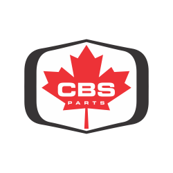 CBS Parts - Abbotsford | 30887 Peardonville Rd, Abbotsford, BC V2T 6K2, Canada | Phone: (604) 859-6731