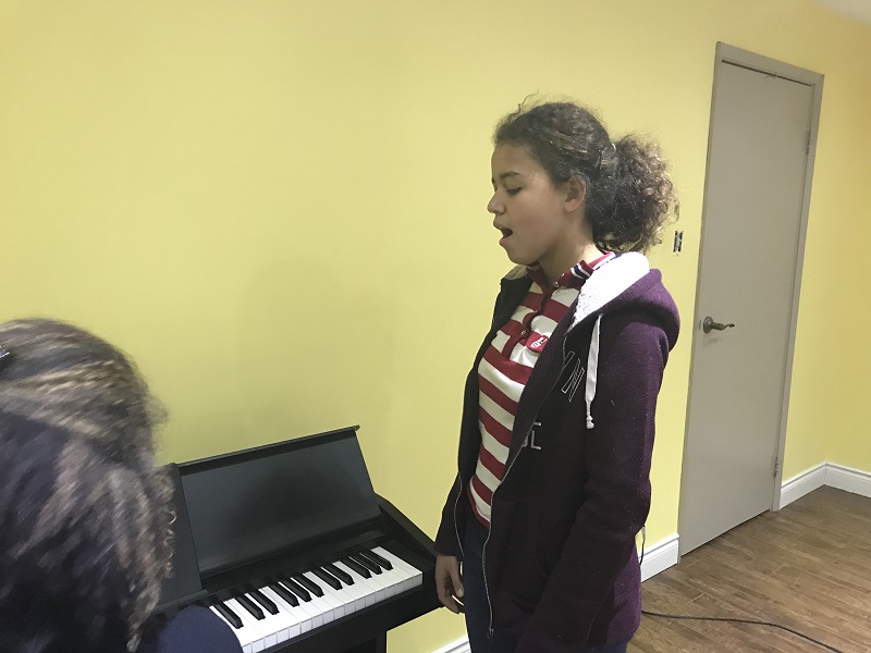 FaMusic | 9 Hunters Corners, Markham, ON L6C 2M1, Canada | Phone: (647) 676-3664