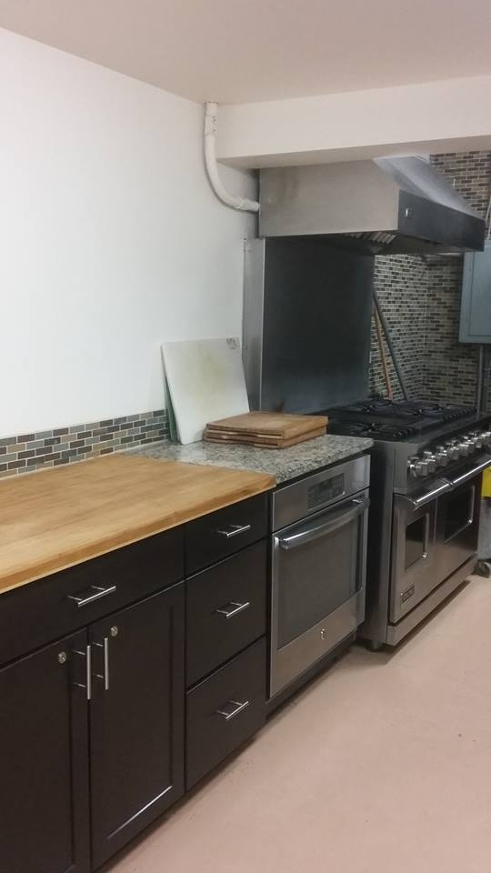 Lauderdale Community League | 12937 107 St NW, Edmonton, AB T5E 6H4, Canada | Phone: (780) 456-9320