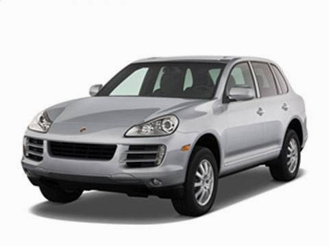 Noble Car & Truck Rentals | 941 Barton St E, Hamilton, ON L8L 7K4, Canada | Phone: (905) 543-1170