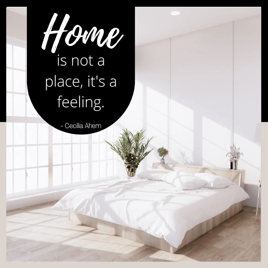 Whitney-Gail Carluen | Woodstock Realtor | Woodall Wy, Woodstock, ON N4T 0L7, Canada | Phone: (519) 532-9408