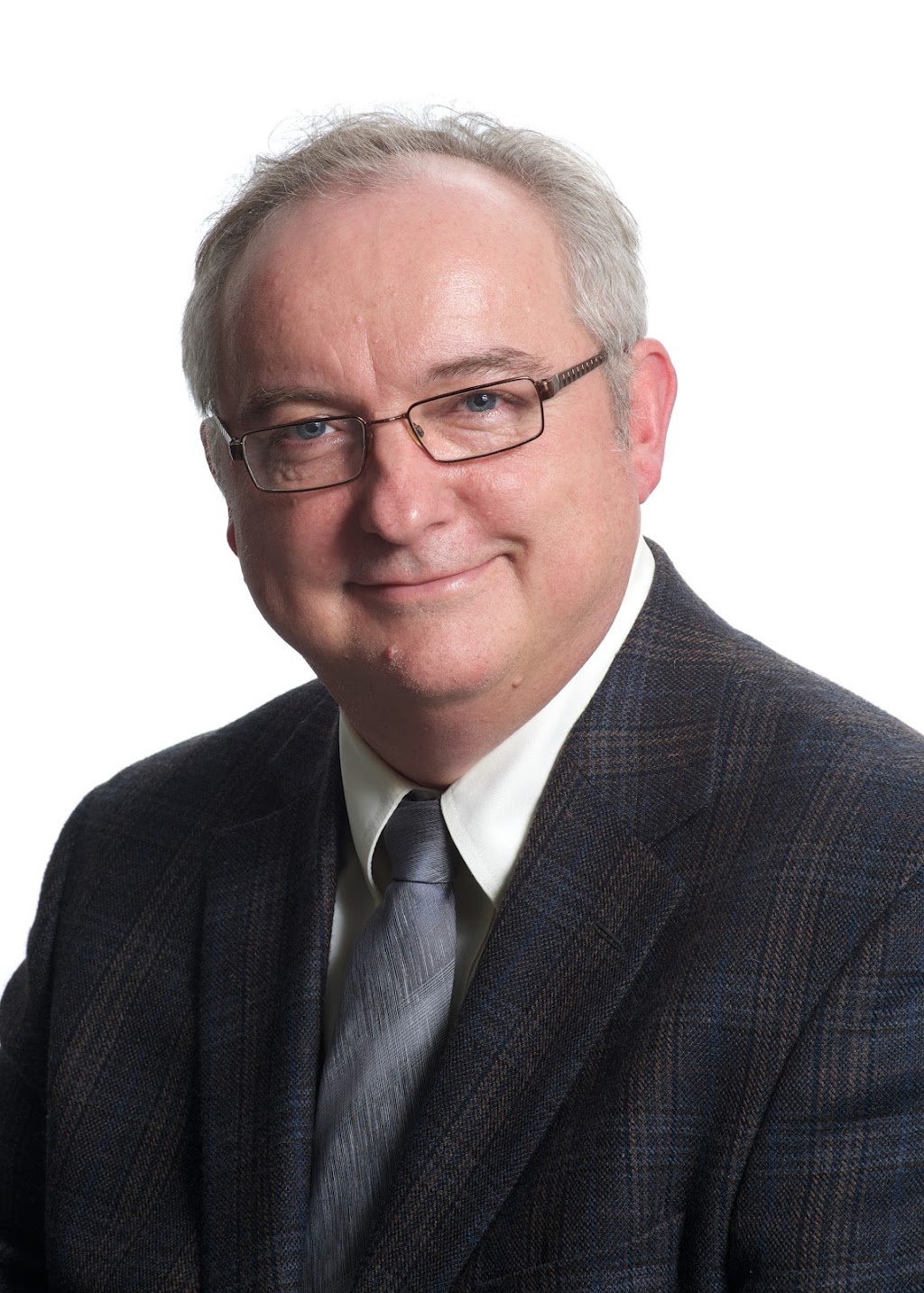 Mike Tubrett - | 12 Annies Bluff, Antigonish, NS B2G 2X3, Canada | Phone: (902) 870-3149