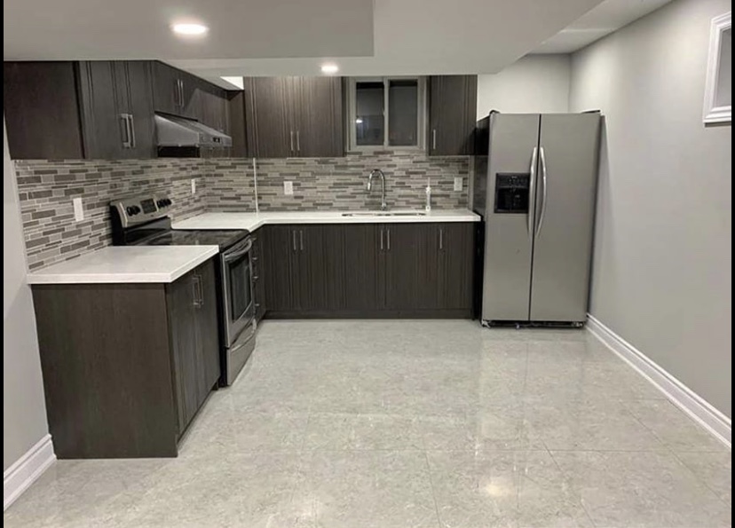 Nanak renovations ltd | 3770 13 St NW, Edmonton, AB T6T 0E5, Canada | Phone: (780) 850-5646