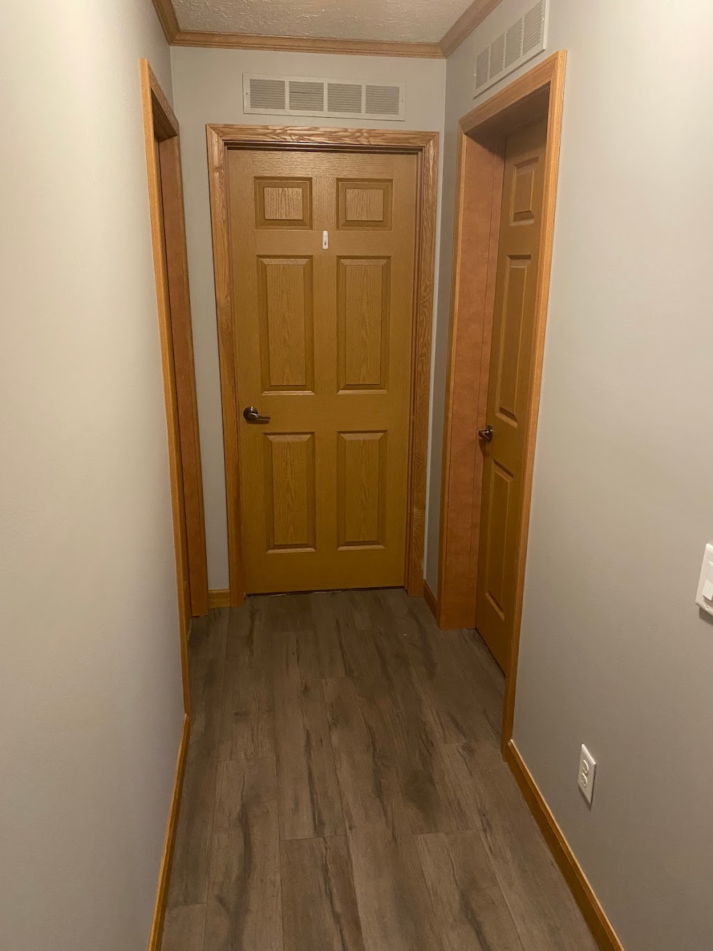 Bell Improvement Services | 946 County Rd 22, Grafton, ON K0K 2G0, Canada | Phone: (289) 251-4153