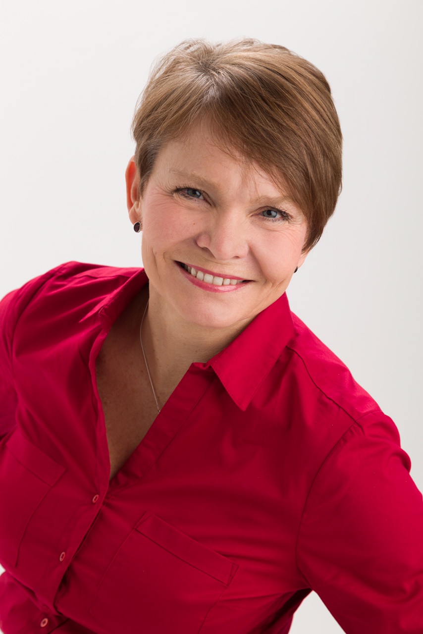 Judy Schrempf, CERTIFIED FINANCIAL PLANNER | 334 12 St S, Lethbridge, AB T1J 2R1, Canada | Phone: (587) 425-2995