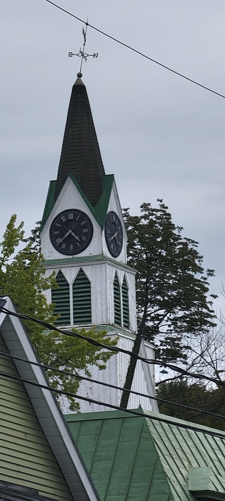 Canada Border Services Agency | 226 Rue Dufferin, Stanstead, QC J0B 3E2, Canada | Phone: (800) 461-9999