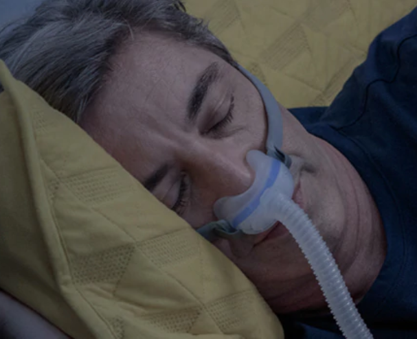 Apnée du sommeil Dorval, La Boite à CPAP | 667 Chem. du Bord-du-Lac-Lakeshore, Dorval, QC H9S 2B7, Canada | Phone: (514) 604-8484