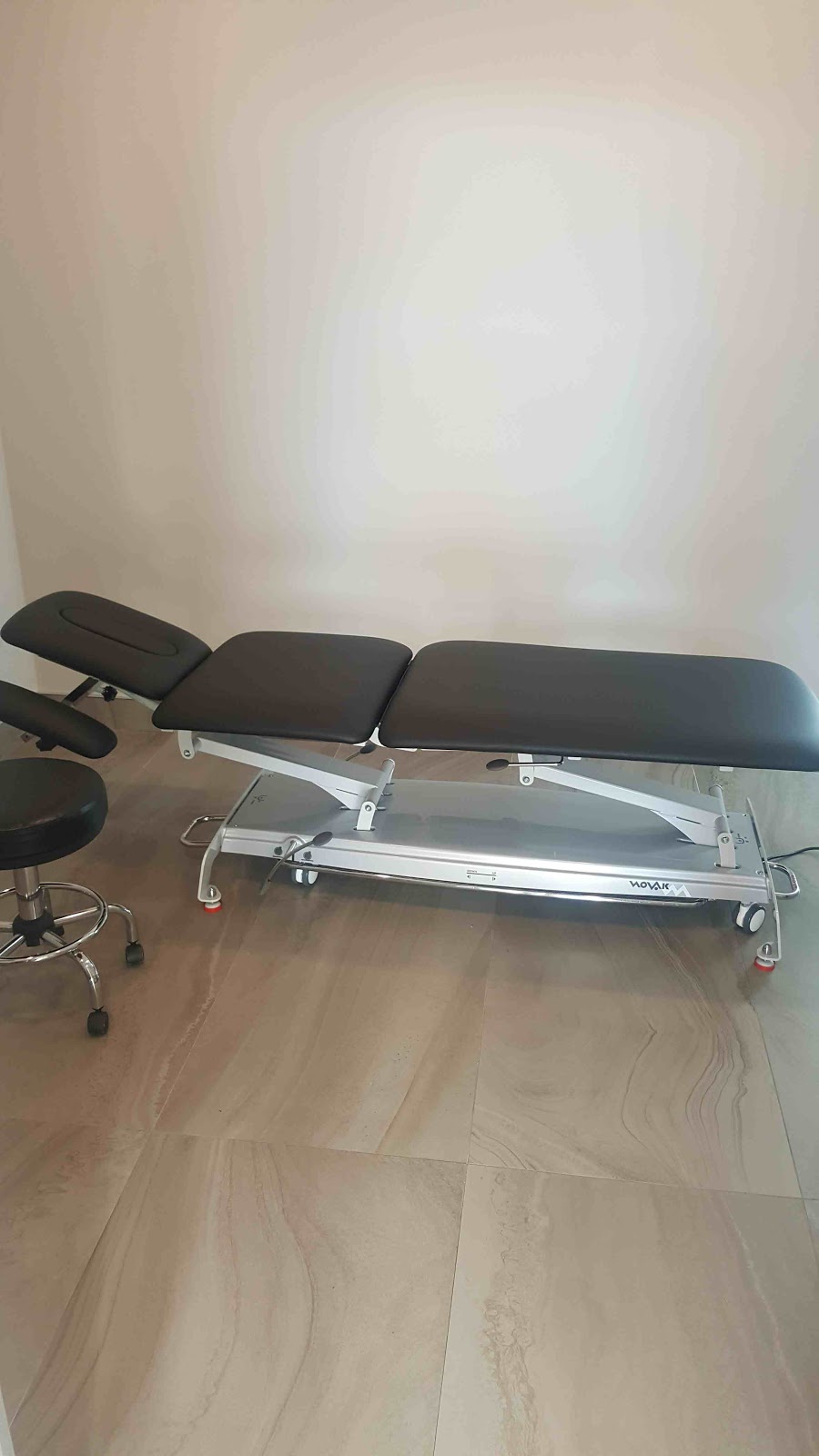 Kris Wong Physiotherapy and Performance | 11 Ivanhoe Dr, Markham, ON L6C 1N7, Canada | Phone: (416) 900-1980