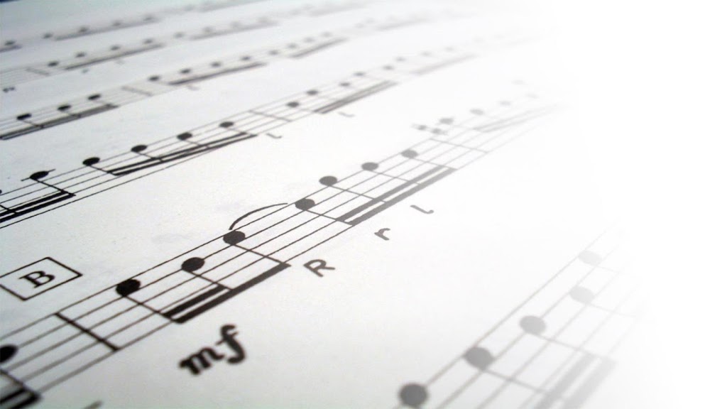 Music & Piano Lessons - Halifax | Northcliffe Ln, Halifax, NS B3M 2Z5, Canada | Phone: (902) 443-3980