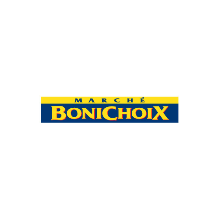 Bonichoix Market - Food JAP inc. | store | 5003 4e Av O, Québec, QC G1H 5Z7, Canada | 4186269194 OR +1 418-626-9194