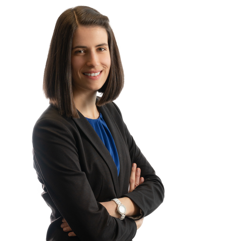Picard & Jobin notaires et conseillers juridiques | 3000 Rue Alexandra bureau 202, Quebec City, QC G1E 7C8, Canada | Phone: (418) 667-6270