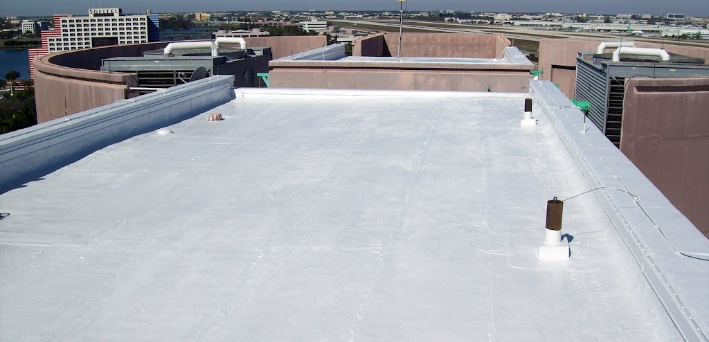 Niagara Roofing Guy | 101 Shoreview Pl Unit 107, Hamilton, ON L8E 0K2, Canada | Phone: (289) 887-2333