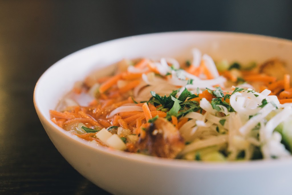 CoreLife Eatery | 1595 Niagara Falls Blvd, Buffalo, NY 14226, USA | Phone: (716) 276-0071