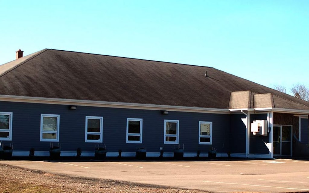 Northcom Inc | 3 Lower Malpeque Rd, Charlottetown, PE C1E 1R4, Canada | Phone: (902) 367-4210