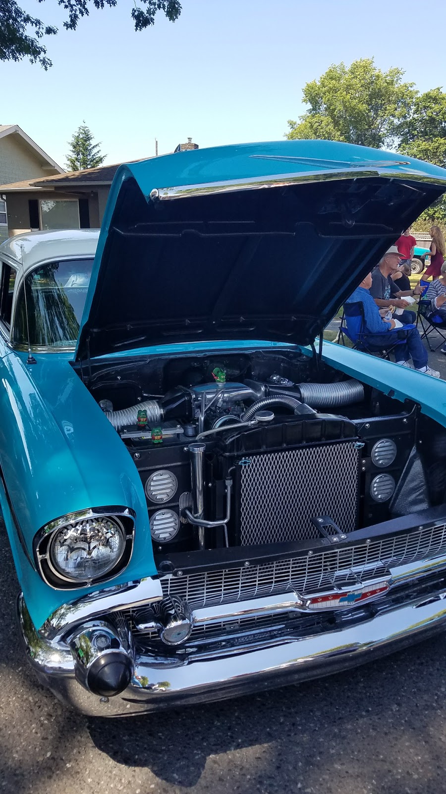 Grandiflora Home & Garden | 1851, 719 Grover St, Lynden, WA 98264, USA | Phone: (360) 318-8854