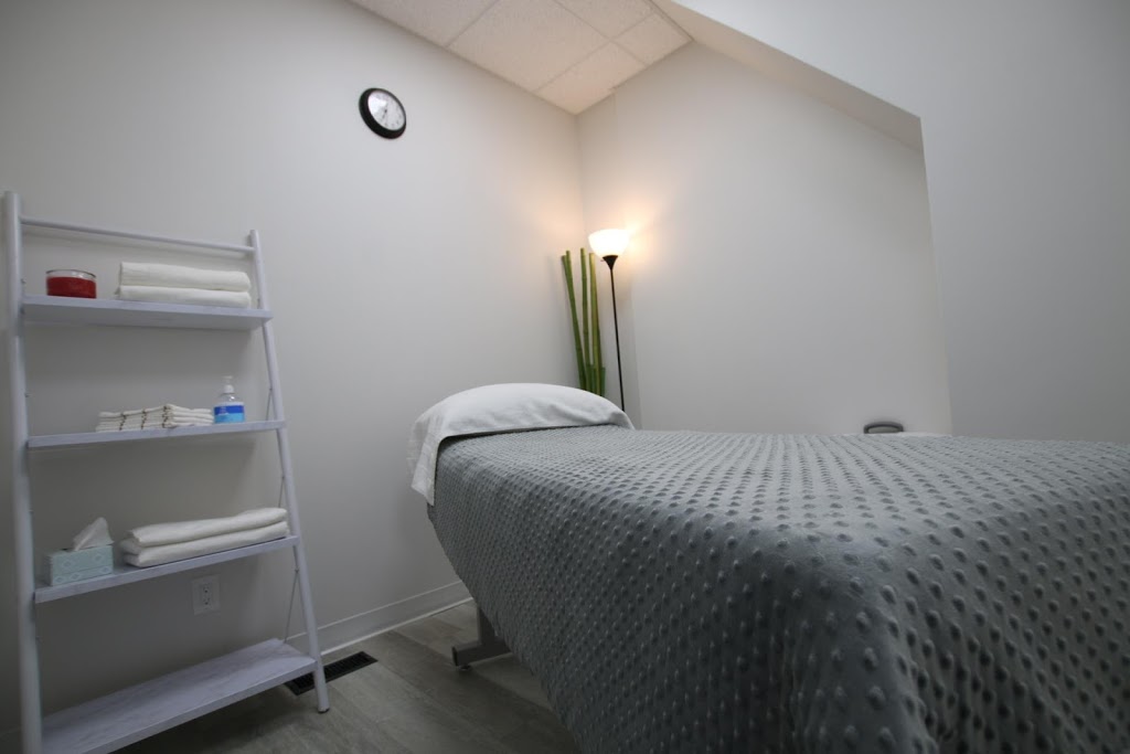 Functional Body Institute Canada | 1728 Lakeshore Rd W, Mississauga, ON L5J 1J5, Canada | Phone: (905) 916-8800