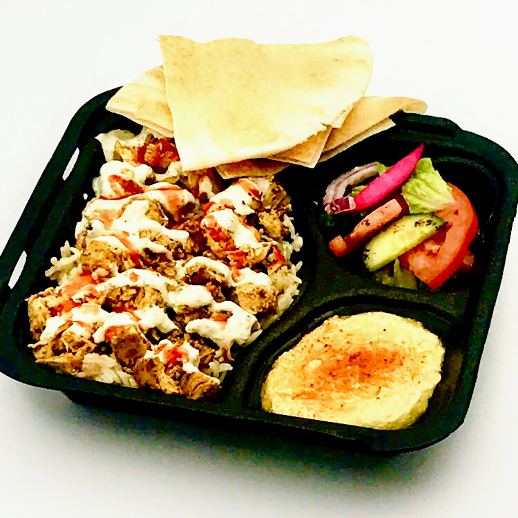 Aria Pizza | 775 Southdale Rd E #10-11, London, ON N6E 2C6, Canada | Phone: (519) 601-7777