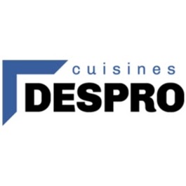 Cuisines Despro | 364 Rang Saint-Joseph, Notre-Dame-de-Stanbridge, QC J0J 1M0, Canada | Phone: (450) 296-4440