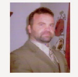 Patrick McLaughlin, Esq. | 55 Koenig Rd #101, Tonawanda, NY 14150, USA | Phone: (716) 536-0589