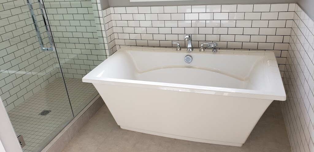 Prm Plumbing & Heating Ltd. | 67 Tararidge Close NE, Calgary, AB T3J 2P5, Canada | Phone: (403) 616-5124