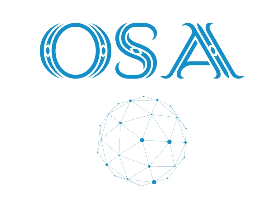Osas cleaning service | 84 Hobart Dr, North York, ON M2J 3J7, Canada | Phone: (647) 721-1444