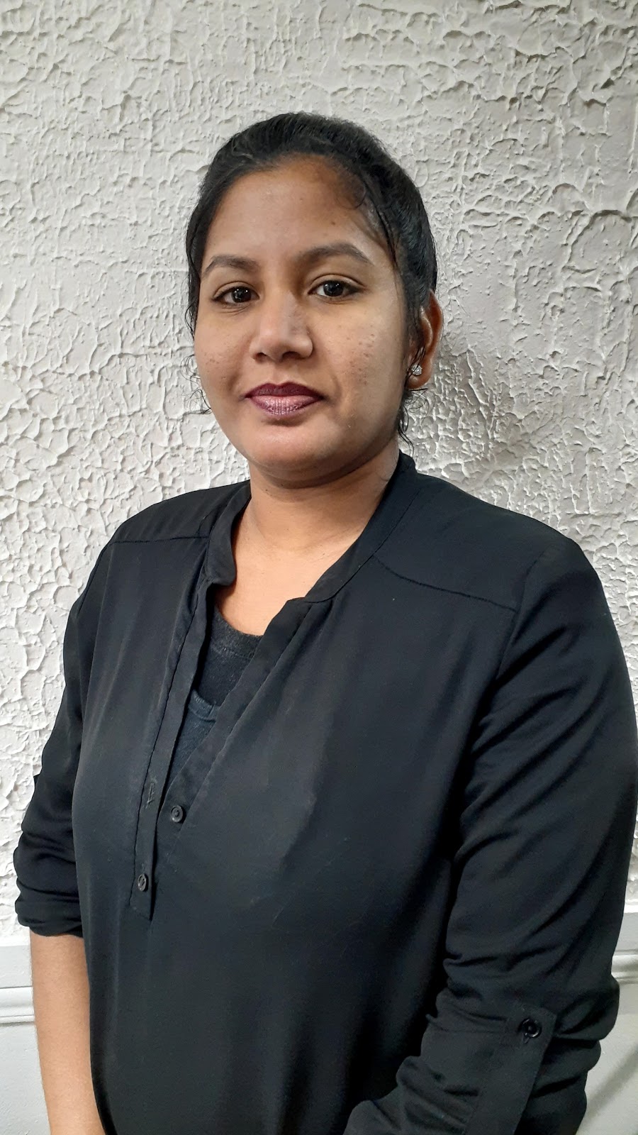 Monicas Hairstyling | 1905 Ellesmere Rd, Scarborough, ON M1H 2W5, Canada | Phone: (416) 439-5511