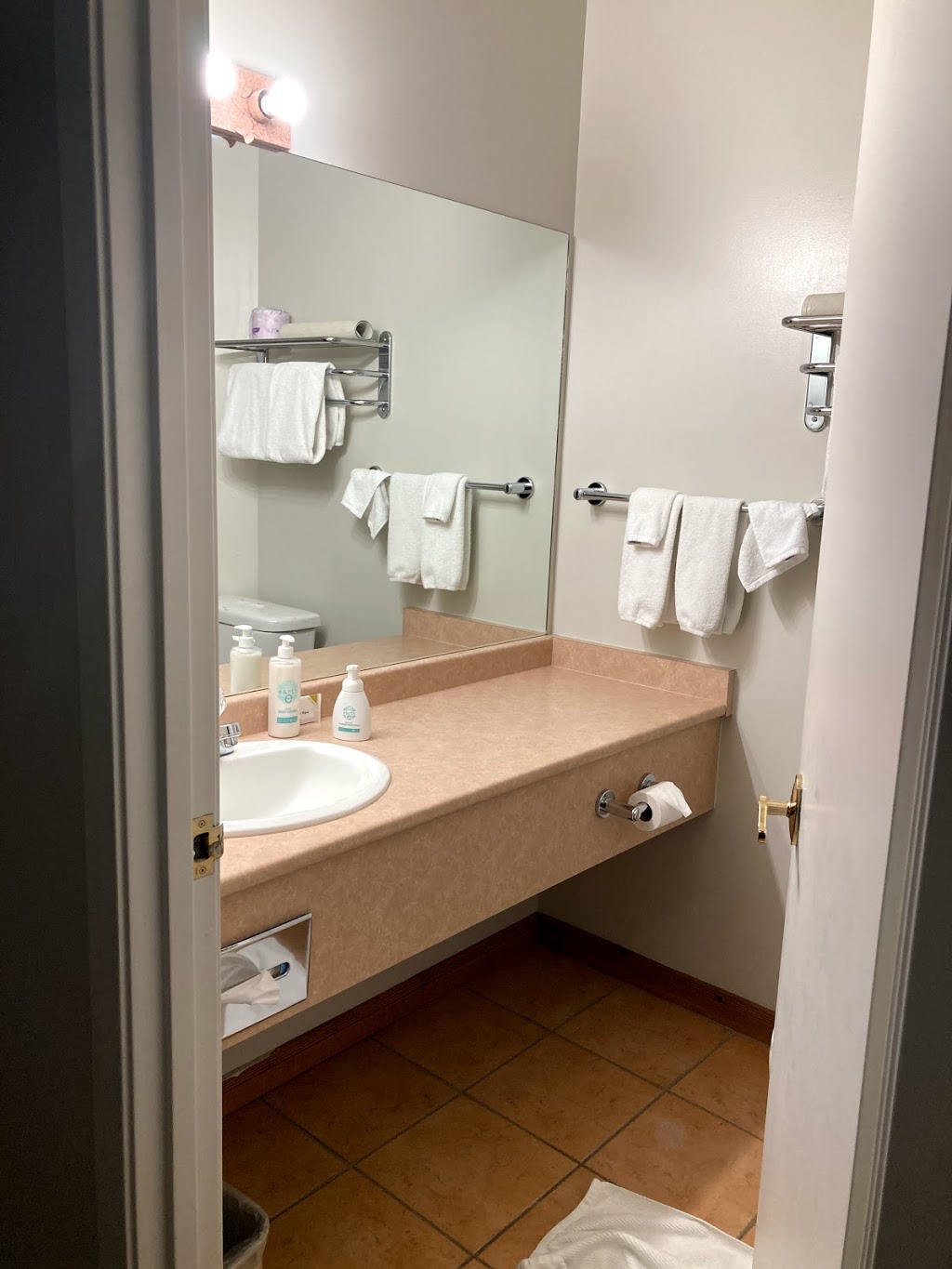 Coast Sundance Lodge | 3160 Creekside Way, Sun Peaks, BC V0E 5N0, Canada | Phone: (250) 578-0200