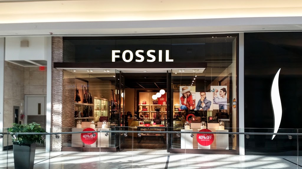 Fossil Markville Mall Cheap Sale, UP TO 